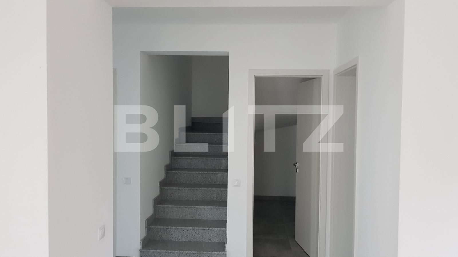 Casa de vânzare 4 camere Exterior Est - 41653CV | BLITZ Cluj-Napoca | Poza2