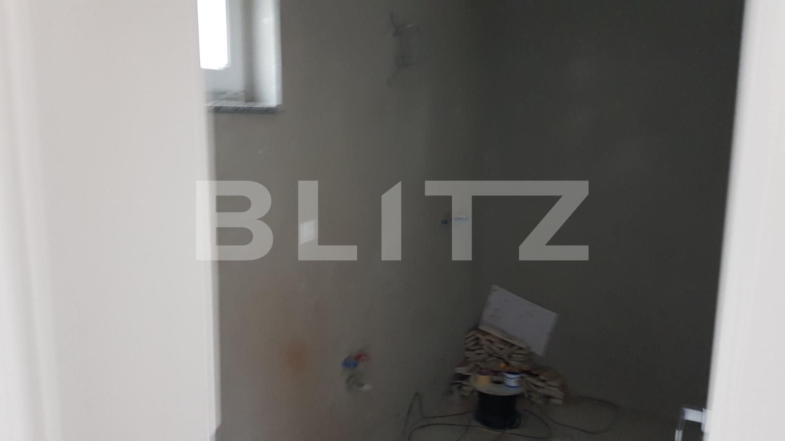 Casa de vânzare 4 camere Exterior Est - 41653CV | BLITZ Cluj-Napoca | Poza5