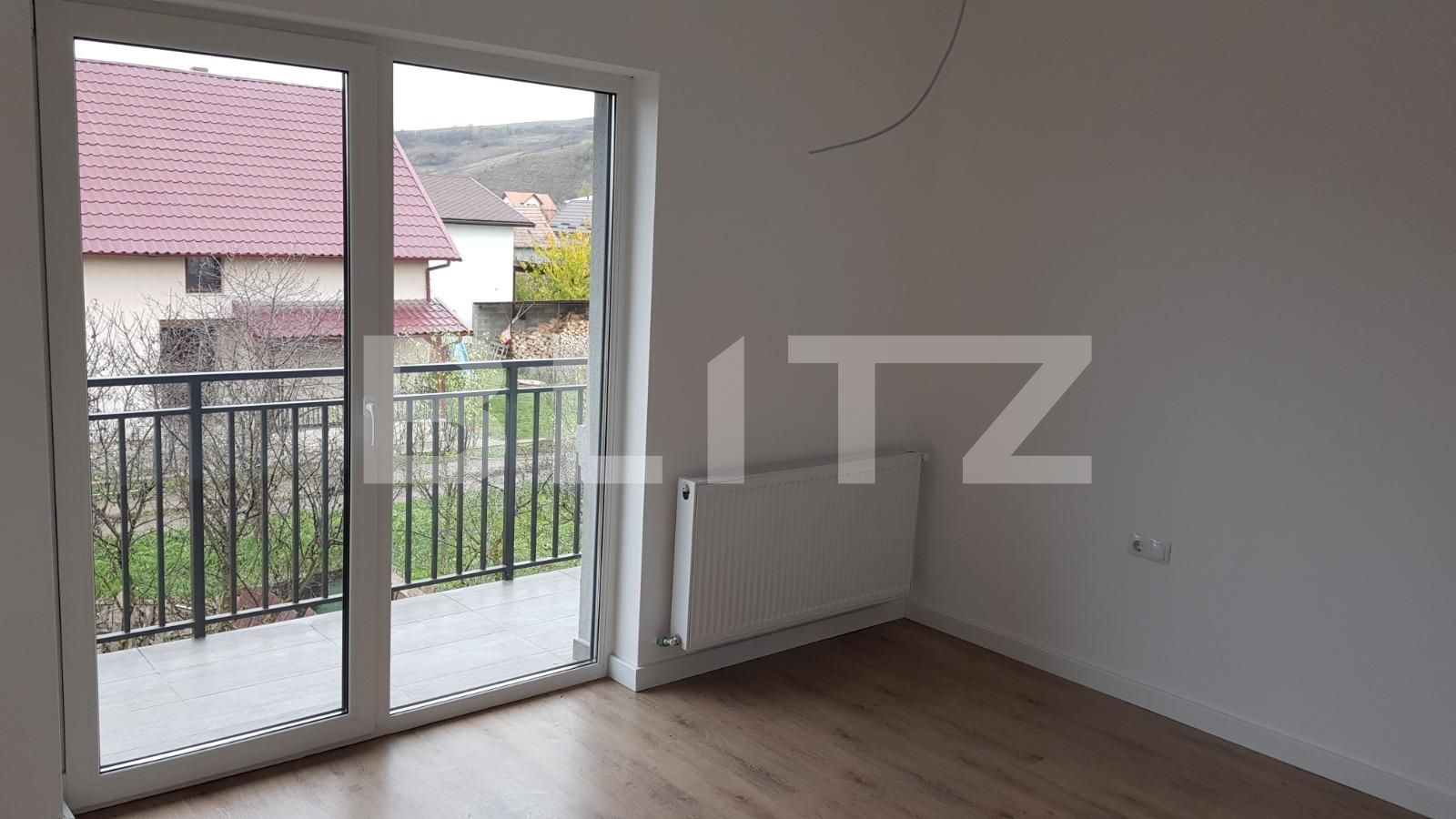 Casa de vânzare 4 camere Exterior Est - 41653CV | BLITZ Cluj-Napoca | Poza10