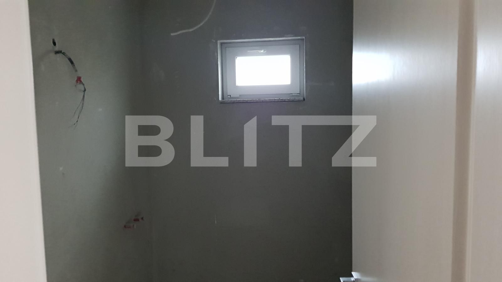 Casa de vânzare 4 camere Exterior Est - 41653CV | BLITZ Cluj-Napoca | Poza7