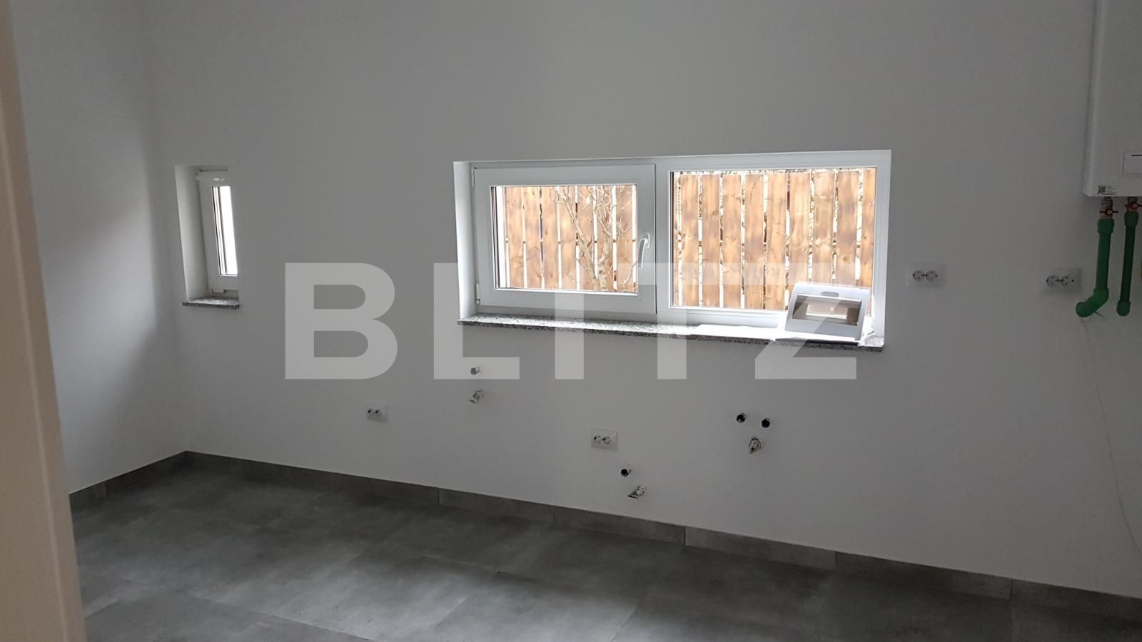 Casa de vânzare 4 camere Exterior Est - 41653CV | BLITZ Cluj-Napoca | Poza3