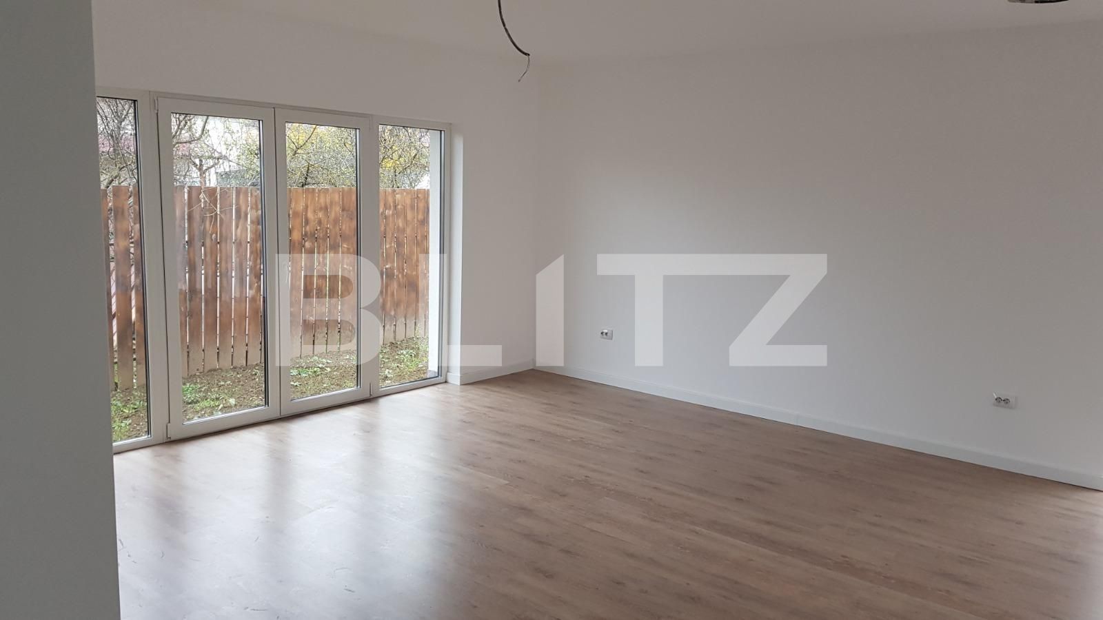 Casa de vânzare 4 camere Exterior Est - 41653CV | BLITZ Cluj-Napoca | Poza4