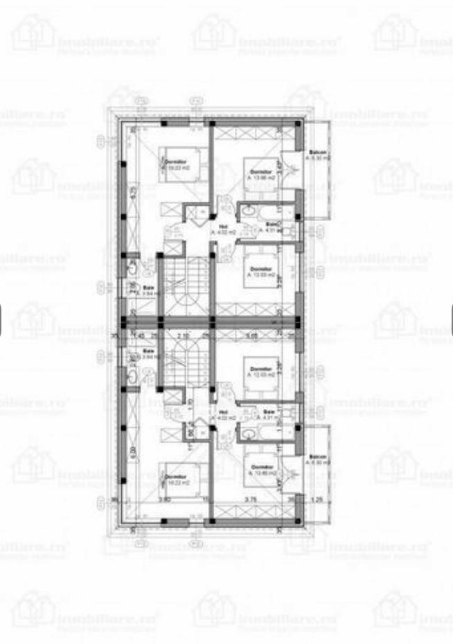 Casa de vânzare 4 camere Exterior Est - 41653CV | BLITZ Cluj-Napoca | Poza2