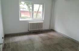 Spatiu Comercial 81mp, Vad Comercial Excelent .