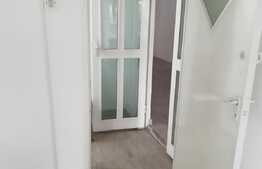 Spatiu Comercial 81mp, Vad Comercial Excelent .