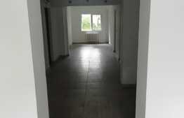 Spatiu Comercial 81mp, Vad Comercial Excelent .