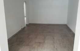 Spatiu Comercial 81mp, Vad Comercial Excelent .