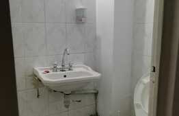 Spatiu Comercial 81mp, Vad Comercial Excelent .