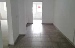 Spatiu Comercial 81mp, Vad Comercial Excelent .