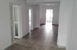 Spatiu Comercial 81mp, Vad Comercial Excelent .