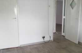 Spatiu Comercial 81mp, Vad Comercial Excelent .