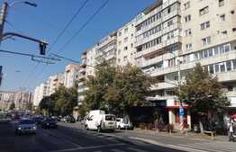 Spatiu Comercial 81mp, Vad Comercial Excelent .