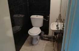 Spatiu Comercial 81mp, Vad Comercial Excelent .