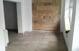 Spatiu Comercial 81mp, Vad Comercial Excelent .