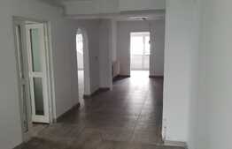 Spatiu Comercial 81mp, Vad Comercial Excelent .