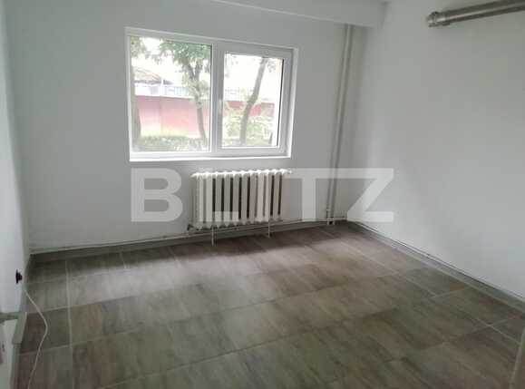 Spațiu comercial de închiriat Manastur - 41654SIC | BLITZ Cluj-Napoca | Poza10