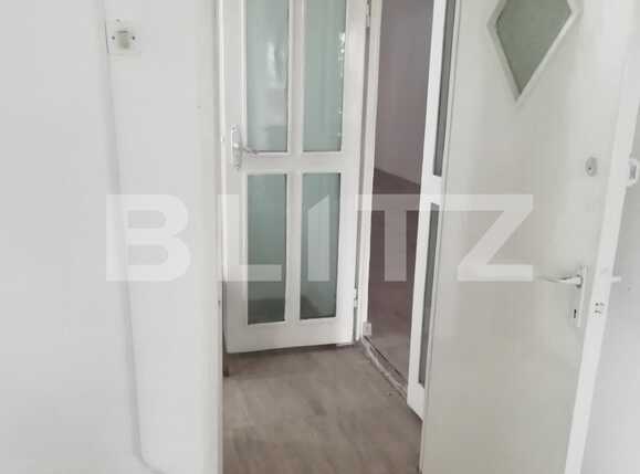 Spațiu comercial de închiriat Manastur - 41654SIC | BLITZ Cluj-Napoca | Poza5