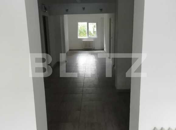 Spațiu comercial de închiriat Manastur - 41654SIC | BLITZ Cluj-Napoca | Poza4