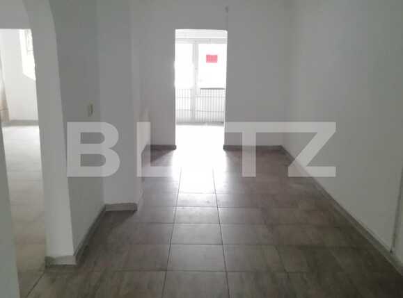 Spațiu comercial de închiriat Manastur - 41654SIC | BLITZ Cluj-Napoca | Poza2