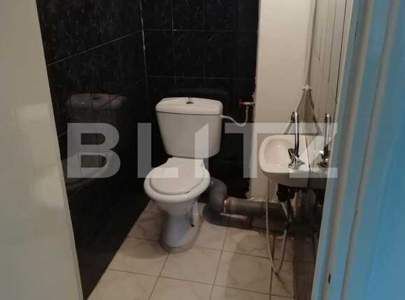 Spațiu comercial de închiriat Manastur - 41654SIC | BLITZ Cluj-Napoca | Poza11