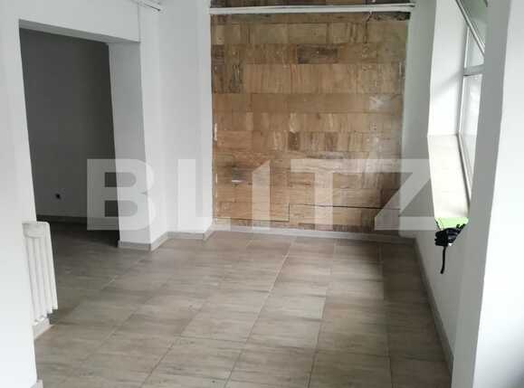 Spațiu comercial de închiriat Manastur - 41654SIC | BLITZ Cluj-Napoca | Poza6