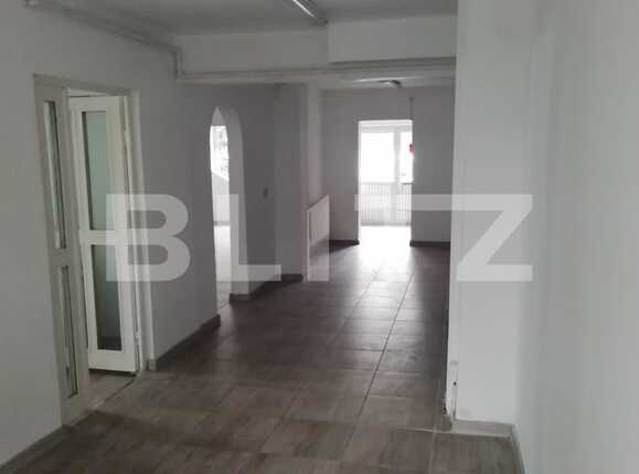 Spațiu comercial de închiriat Manastur - 41654SIC | BLITZ Cluj-Napoca | Poza9