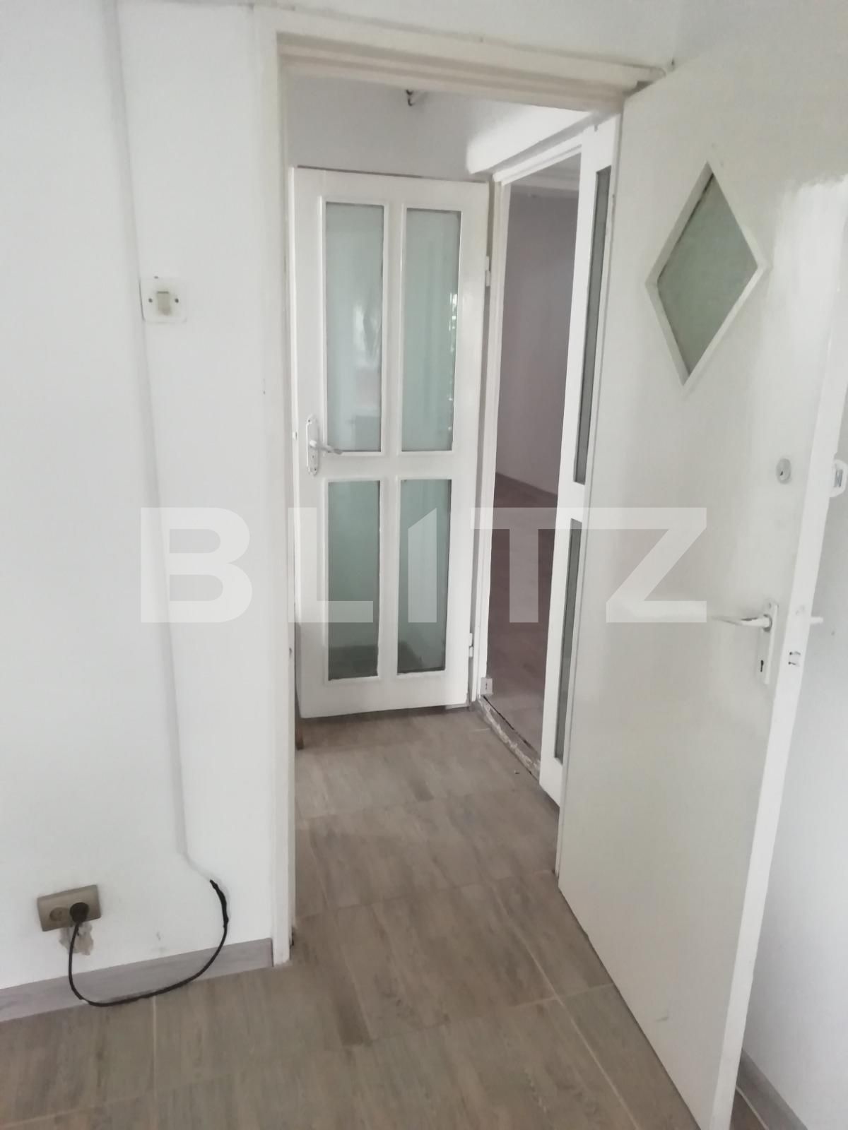 Spațiu comercial de închiriat Manastur - 41654SIC | BLITZ Cluj-Napoca | Poza5