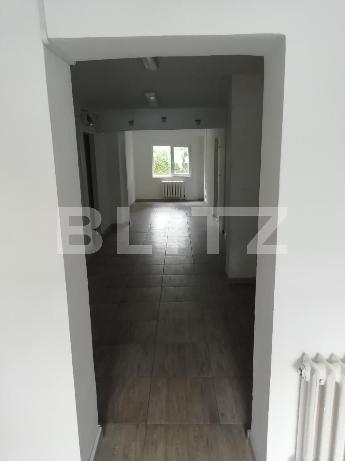 Spațiu comercial de închiriat Manastur - 41654SIC | BLITZ Cluj-Napoca | Poza4