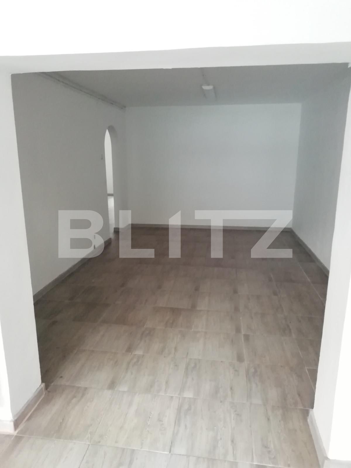 Spațiu comercial de închiriat Manastur - 41654SIC | BLITZ Cluj-Napoca | Poza3