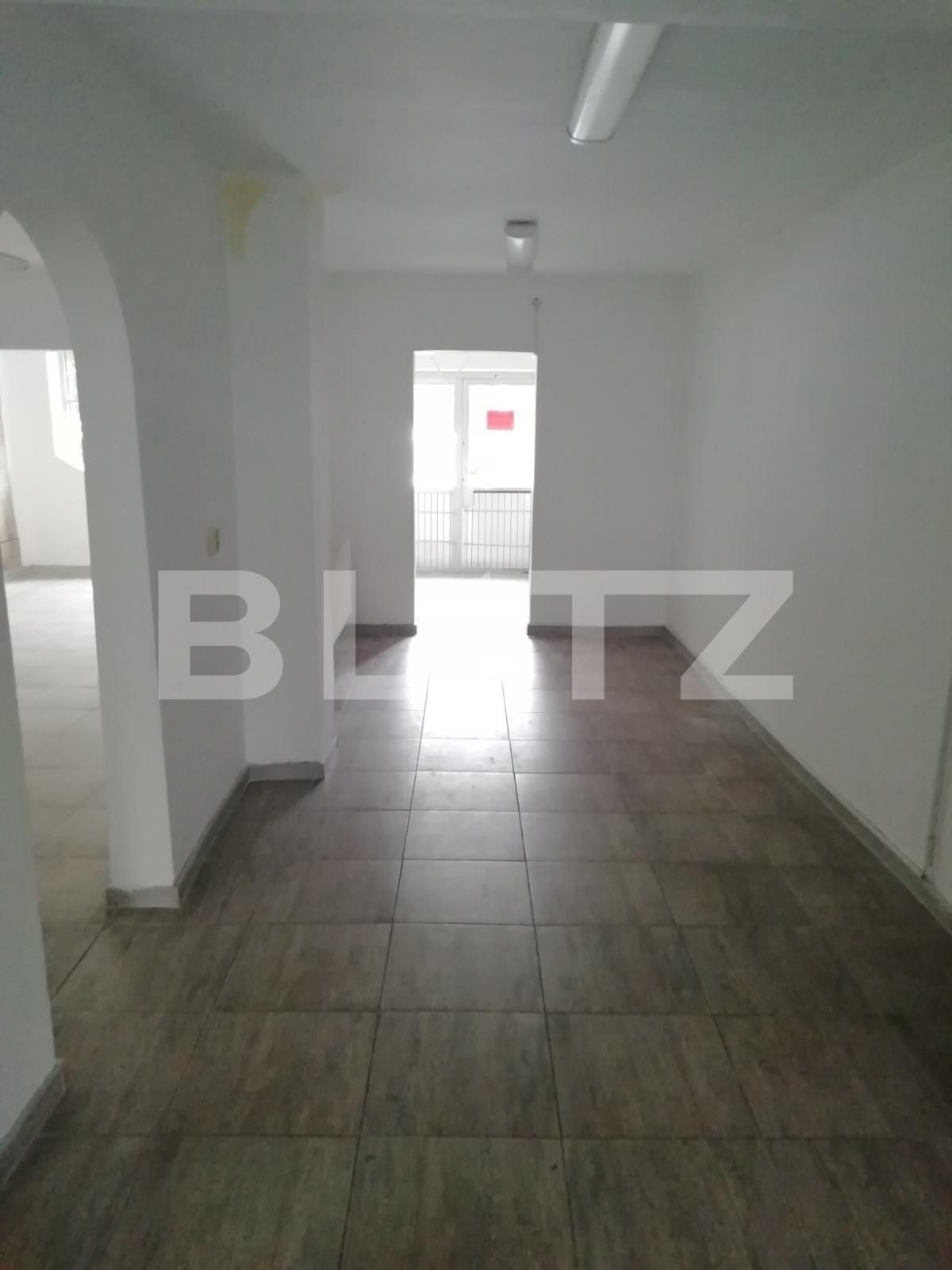 Spațiu comercial de închiriat Manastur - 41654SIC | BLITZ Cluj-Napoca | Poza2