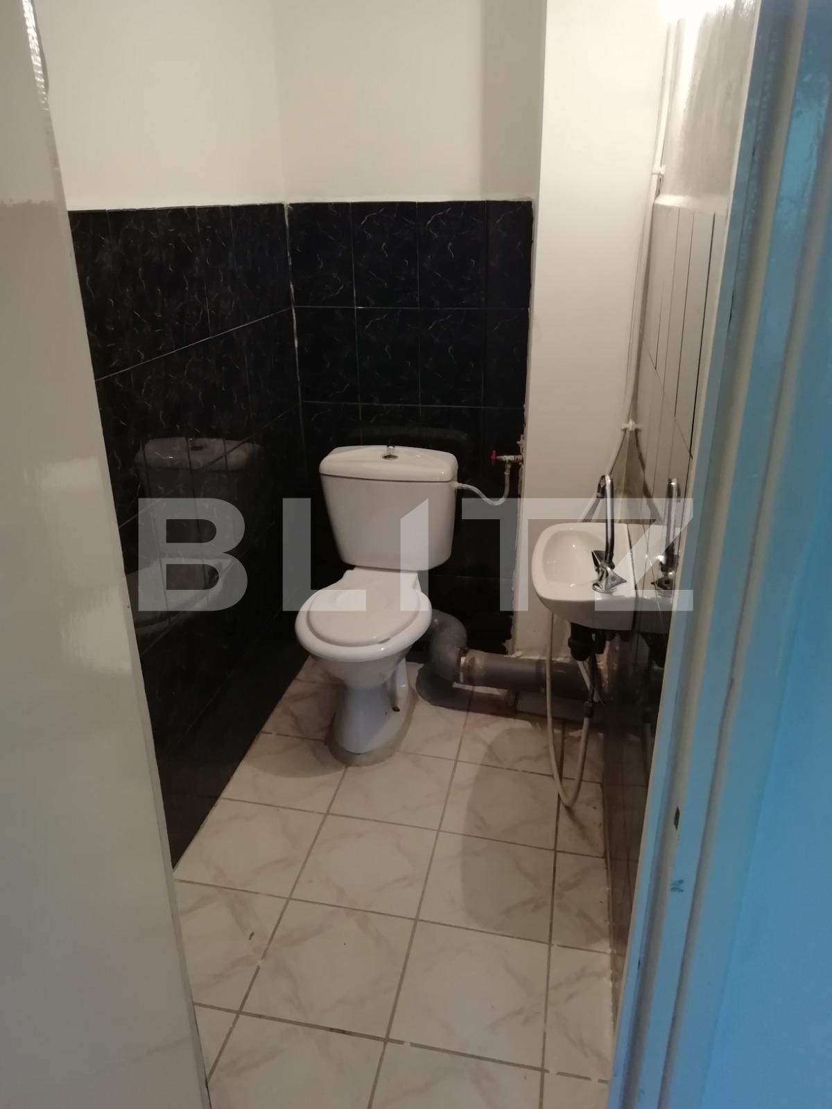 Spațiu comercial de închiriat Manastur - 41654SIC | BLITZ Cluj-Napoca | Poza11