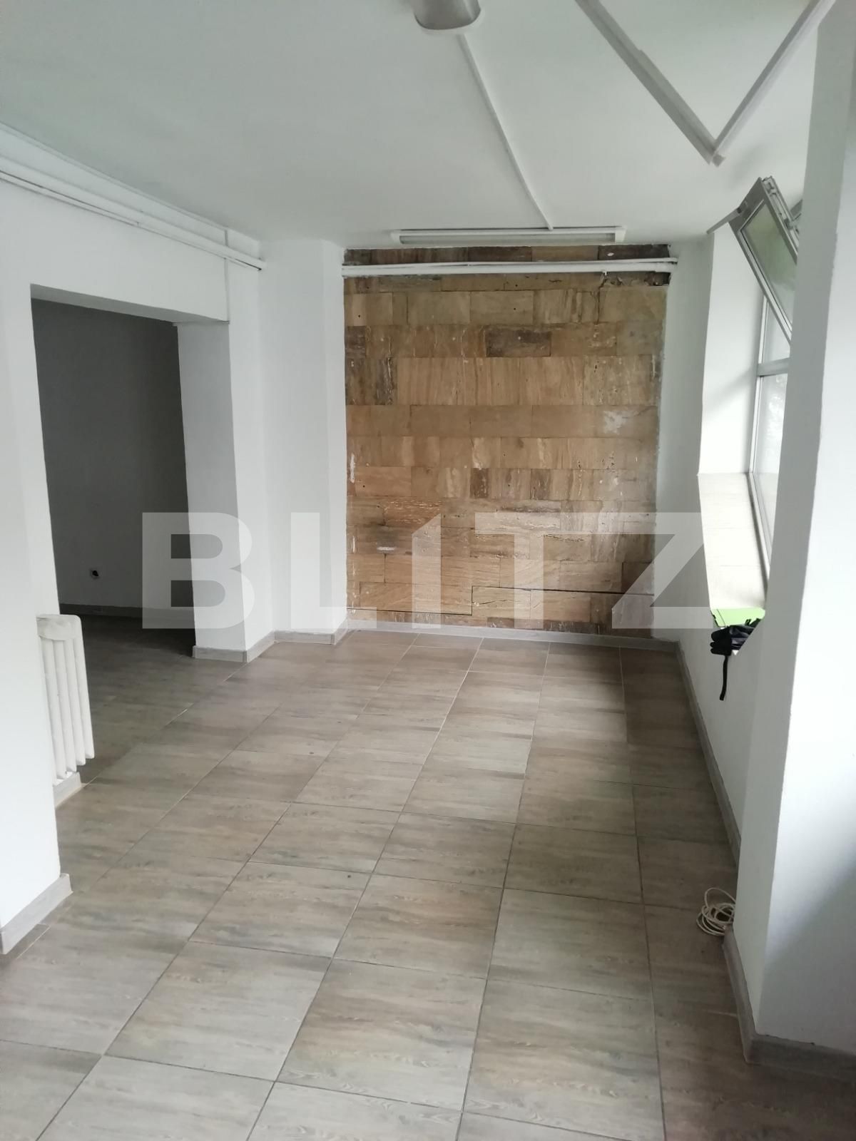Spațiu comercial de închiriat Manastur - 41654SIC | BLITZ Cluj-Napoca | Poza6