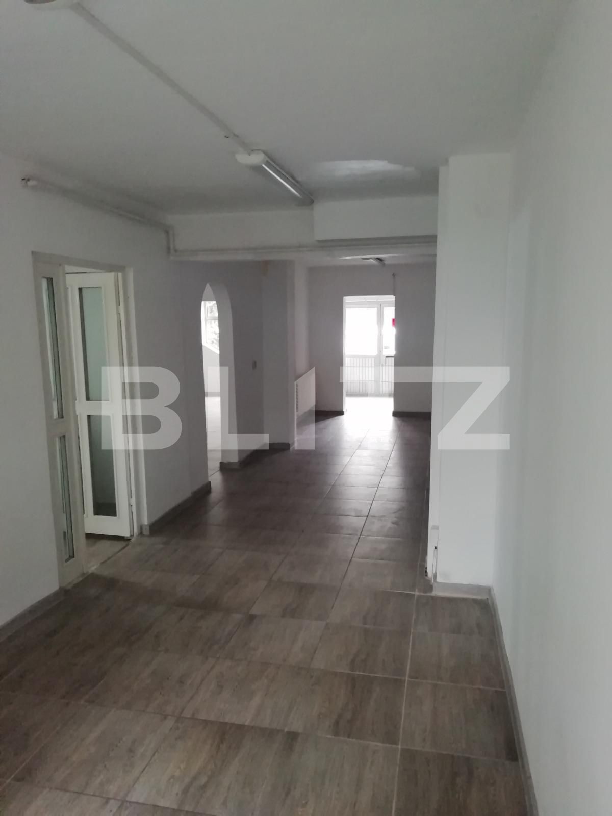 Spațiu comercial de închiriat Manastur - 41654SIC | BLITZ Cluj-Napoca | Poza9