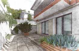 Duplex nou Manastur 128 mp