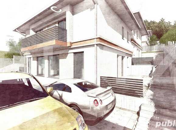 Casa de vânzare 5 camere Manastur - 41655CV | BLITZ Cluj-Napoca | Poza3