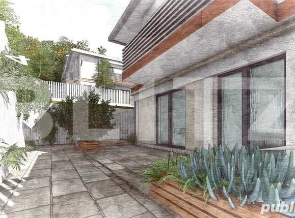 Casa de vânzare 5 camere Manastur - 41655CV | BLITZ Cluj-Napoca | Poza4