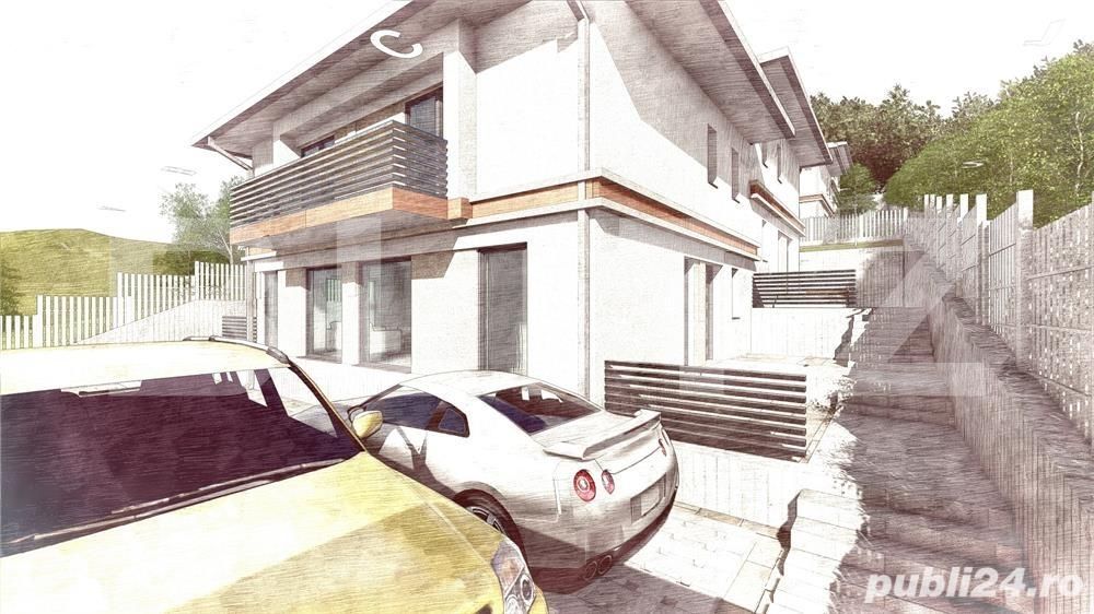 Casa de vânzare 5 camere Manastur - 41655CV | BLITZ Cluj-Napoca | Poza3