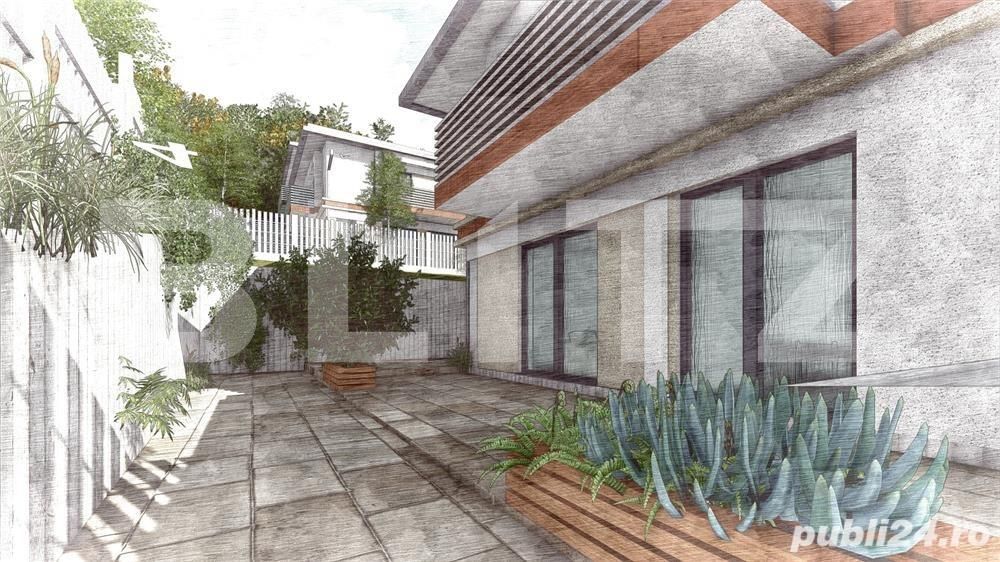 Casa de vânzare 5 camere Manastur - 41655CV | BLITZ Cluj-Napoca | Poza4