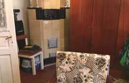 Casa Individuala ,56 mp utili ,240 mp teren ,zona Iulus Mall