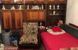 Casa Individuala ,56 mp utili ,240 mp teren ,zona Iulus Mall