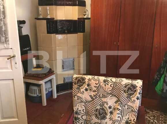 Casa de vânzare 2 camere Intre Lacuri - 41656CV | BLITZ Cluj-Napoca | Poza4