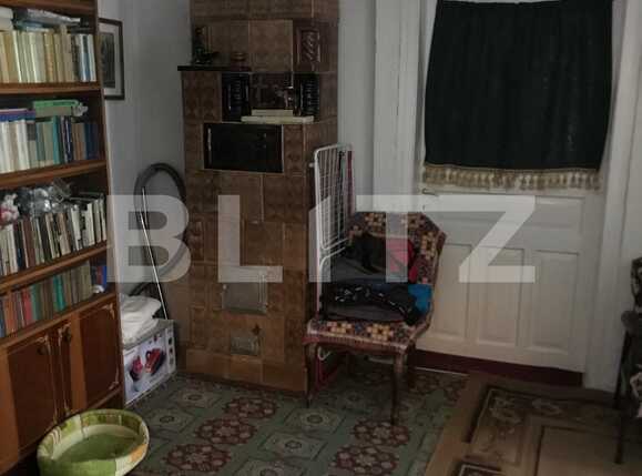 Casa de vânzare 2 camere Intre Lacuri - 41656CV | BLITZ Cluj-Napoca | Poza2