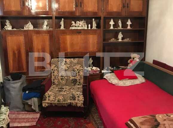 Casa de vânzare 2 camere Intre Lacuri - 41656CV | BLITZ Cluj-Napoca | Poza3