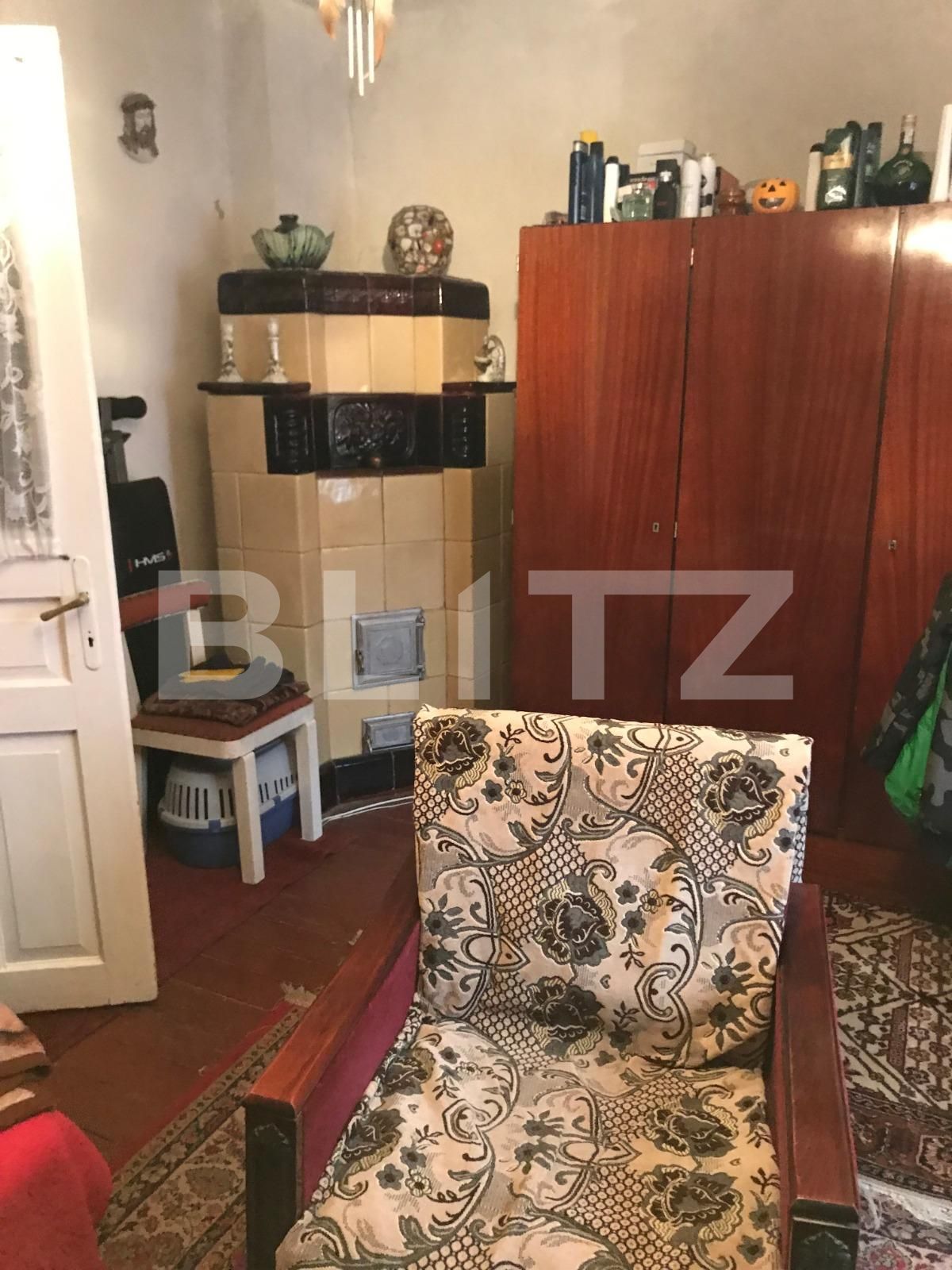 Casa de vânzare 2 camere Intre Lacuri - 41656CV | BLITZ Cluj-Napoca | Poza4