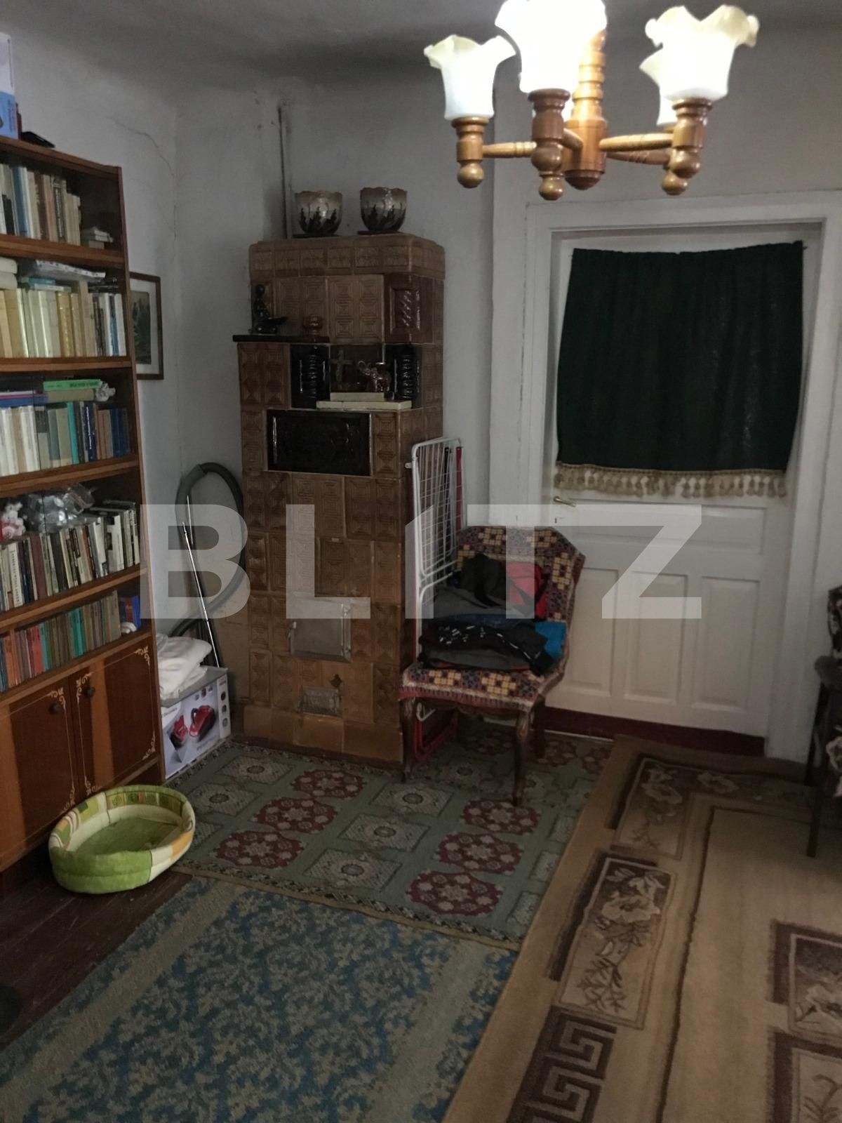 Casa de vânzare 2 camere Intre Lacuri - 41656CV | BLITZ Cluj-Napoca | Poza2
