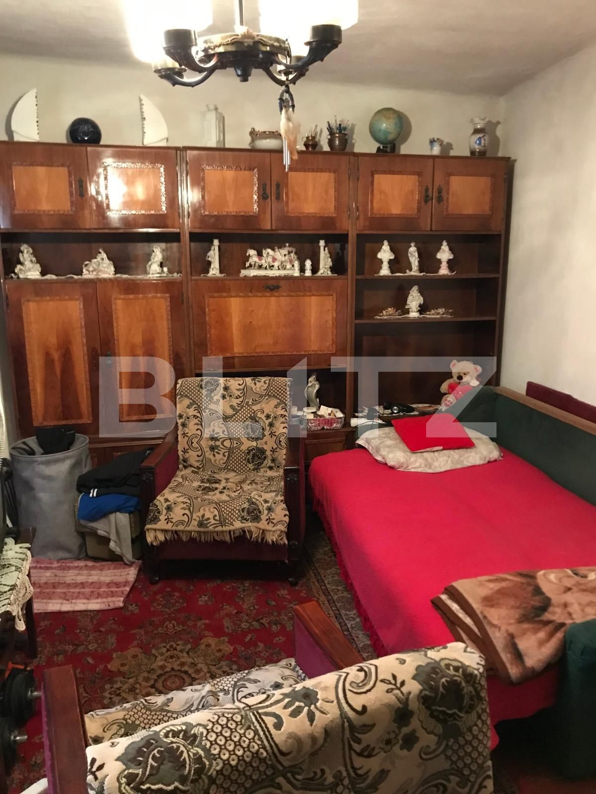 Casa de vânzare 2 camere Intre Lacuri - 41656CV | BLITZ Cluj-Napoca | Poza3