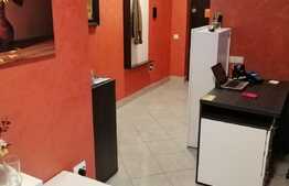 2 camere decomandat, constructie noua, parcare, zona Kaufland