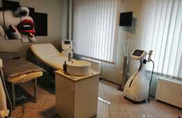 2 camere decomandat, constructie noua, parcare, zona Kaufland