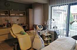 2 camere decomandat, constructie noua, parcare, zona Kaufland