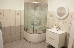 2 camere decomandat, constructie noua, parcare, zona Kaufland